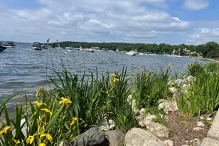 1270 Wisconsin St, Lake Geneva, WI 53147 - Photo 28