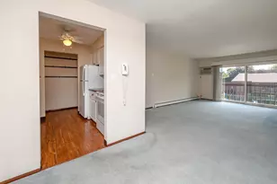 1270 Wisconsin St, Lake Geneva, WI 53147 - Photo 14
