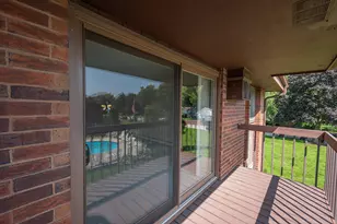 1270 Wisconsin St, Lake Geneva, WI 53147 - Photo 22
