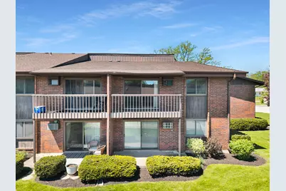 1270  Wisconsin St #203A, Lake Geneva, WI 53147 - Photo 1
