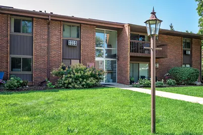 1270  Wisconsin St #203A, Lake Geneva, WI 53147 - Photo 26