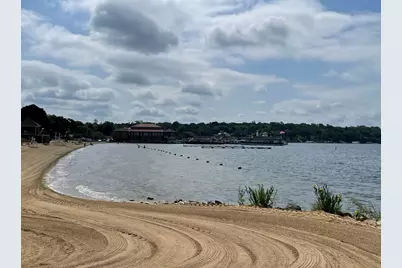 1270  Wisconsin St #203A, Lake Geneva, WI 53147 - Photo 24