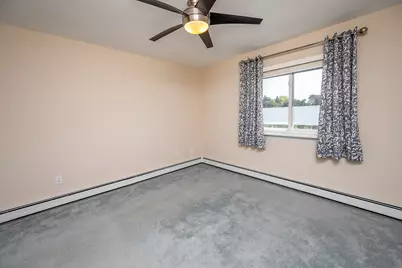 1270  Wisconsin St #203A, Lake Geneva, WI 53147 - Photo 16