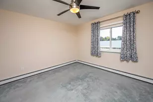1270 Wisconsin St, Lake Geneva, WI 53147 - Photo 16