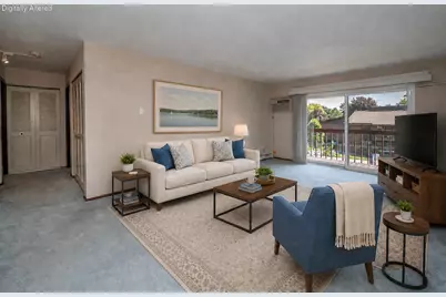 1270  Wisconsin St #203A, Lake Geneva, WI 53147 - Photo 12