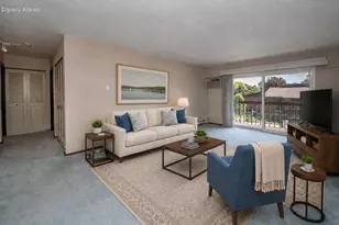 1270 Wisconsin St, Lake Geneva, WI 53147 - Photo 12