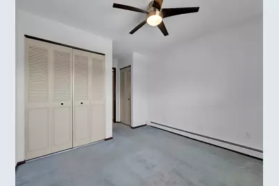 1270  Wisconsin St #203A, Lake Geneva, WI 53147 - Photo 16