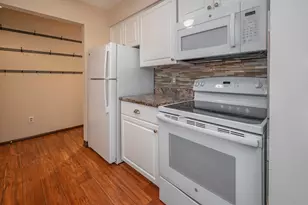 1270 Wisconsin St, Lake Geneva, WI 53147 - Photo 6