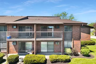 1270 Wisconsin St, Lake Geneva, WI 53147 - Photo 26