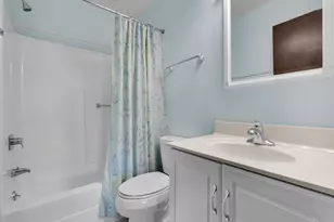 1270 Wisconsin St, Lake Geneva, WI 53147 - Photo 18