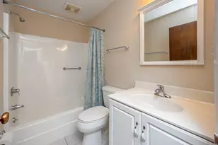 1270 Wisconsin St, Lake Geneva, WI 53147 - Photo 20