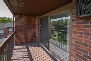 1270 Wisconsin St, Lake Geneva, WI 53147 - Photo 22