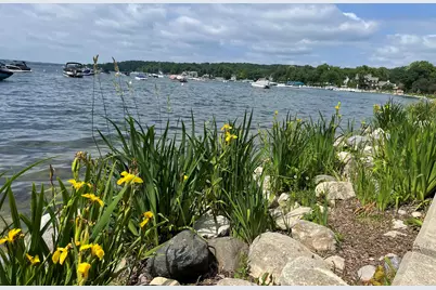1270  Wisconsin St #203A, Lake Geneva, WI 53147 - Photo 26