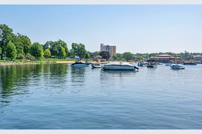 1270  Wisconsin St #203A, Lake Geneva, WI 53147 - Photo 34