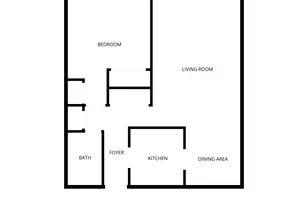 1270 Wisconsin St, Lake Geneva, WI 53147 - Photo 26
