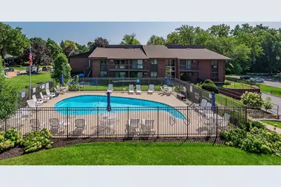 1270  Wisconsin St #203A, Lake Geneva, WI 53147 - Photo 24