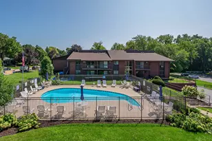 1270 Wisconsin St, Lake Geneva, WI 53147 - Photo 24