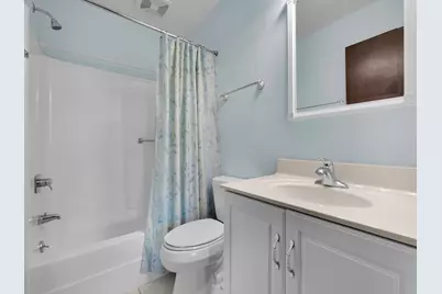 1270  Wisconsin St #203A, Lake Geneva, WI 53147 - Photo 18