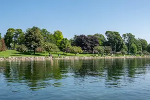 1270 Wisconsin St, Lake Geneva, WI 53147 - Photo 34