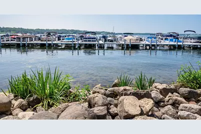 1270  Wisconsin St #203A, Lake Geneva, WI 53147 - Photo 30