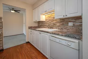 1270 Wisconsin St, Lake Geneva, WI 53147 - Photo 4