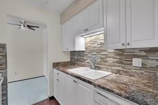 1270 Wisconsin St, Lake Geneva, WI 53147 - Photo 6
