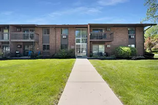 1270 Wisconsin St, Lake Geneva, WI 53147 - Photo 1