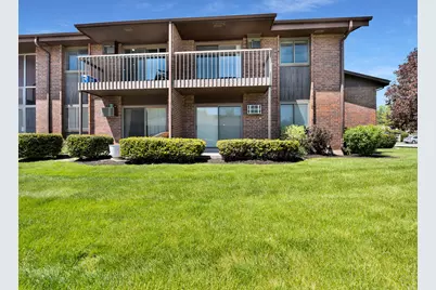 1270  Wisconsin St #203A, Lake Geneva, WI 53147 - Photo 22