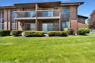 1270 Wisconsin St, Lake Geneva, WI 53147 - Photo 22