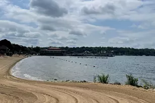 1270 Wisconsin St, Lake Geneva, WI 53147 - Photo 26