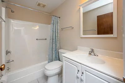 1270  Wisconsin St #203A, Lake Geneva, WI 53147 - Photo 20