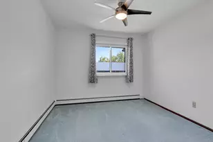 1270 Wisconsin St, Lake Geneva, WI 53147 - Photo 14