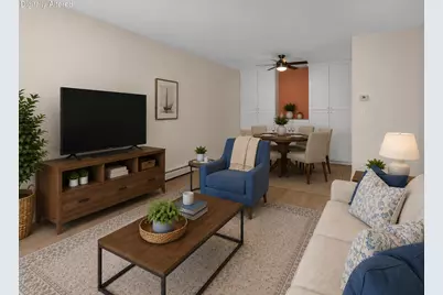 1270  Wisconsin St #203A, Lake Geneva, WI 53147 - Photo 8