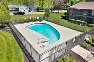 1270 Wisconsin St, Lake Geneva, WI 53147 - Photo 20