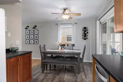 629  Hanson Ct, Onalaska, WI 54650 - Photo 8