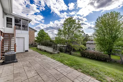 629  Hanson Ct, Onalaska, WI 54650 - Photo 22