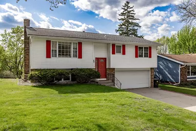 629  Hanson Ct, Onalaska, WI 54650 - Photo 28