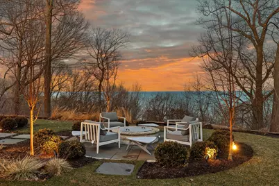 7032 N Barnett Ln, Fox Point, WI 53217 - Photo 42
