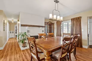 521 W 3rd St, Waldo, WI 53093 - Photo 8