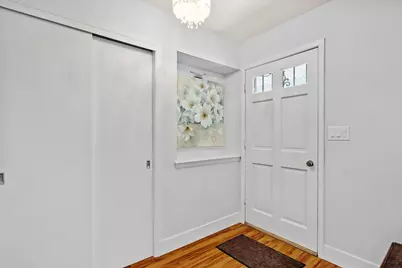 521 W 3rd St, Waldo, WI 53093 - Photo 12