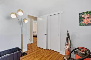 521 W 3rd St, Waldo, WI 53093 - Photo 22