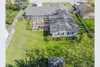 521 W 3rd St, Waldo, WI 53093 - Photo 36