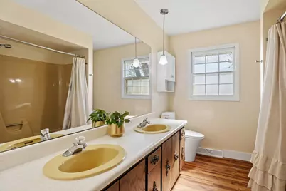 521 W 3rd St, Waldo, WI 53093 - Photo 14