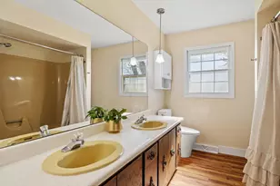 521 W 3rd St, Waldo, WI 53093 - Photo 14