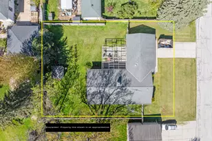 521 W 3rd St, Waldo, WI 53093 - Photo 34