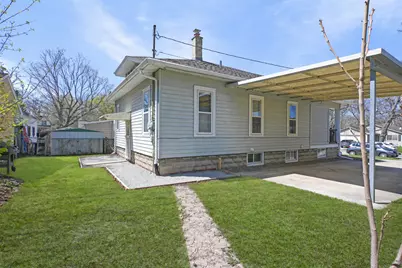 412  McDowell St, Delavan, WI 53115 - Photo 16