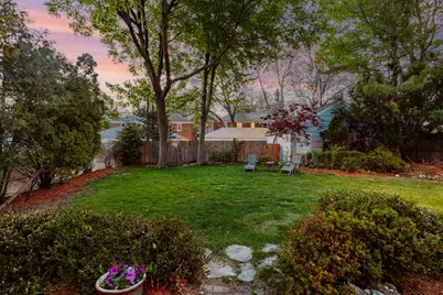8022  Jackson Park Blvd, Wauwatosa, WI 53213 - Photo 38