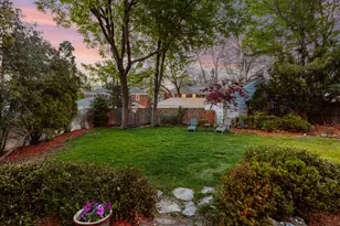 8022 Jackson Park Blvd, Wauwatosa, WI 53213 - Photo 38