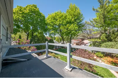 8022  Jackson Park Blvd, Wauwatosa, WI 53213 - Photo 28