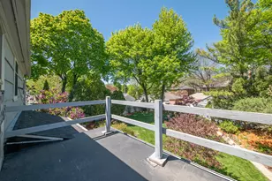 8022 Jackson Park Blvd, Wauwatosa, WI 53213 - Photo 28